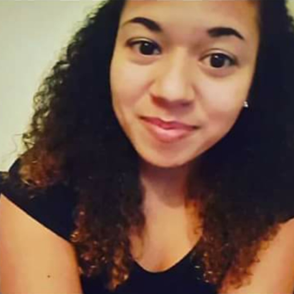 Meet your Posher, Kana